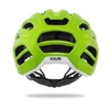 Kép 10/26 - KASK Caipi