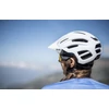 Kép 15/26 - KASK Caipi