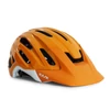 Kép 6/26 - KASK Caipi narancs