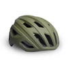 Kép 9/19 - KASK Mojito 3 matt olajzöld