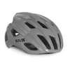 Kép 6/19 - KASK Mojito3 szürke