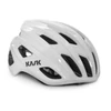 Kép 4/19 - KASK Mojito3 fehér