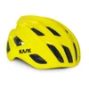 Kép 3/19 - KASK Mojito3 neonsárga