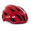 Kép 7/19 - KASK Mojito3 piros