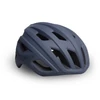 Kép 8/19 - KASK Mojito 3 matt kék