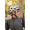 Kép 14/19 - KASK Mojito3