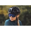 Kép 17/19 - KASK Mojito3