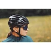 Kép 18/19 - KASK Mojito3