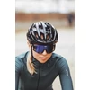 Kép 19/19 - KASK Mojito3