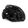 Kép 5/19 - KASK Mojito3 fekete