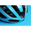 Kép 12/24 - Kask Protone Icon