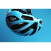 Kép 15/24 - Kask Protone Icon