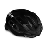 Kép 8/24 - Kask Protone Icon fekete