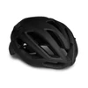 Kép 2/24 - Kask Protone Icon matt fekete