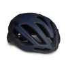 Kép 4/24 - Kask Protone Icon matt sötétkék