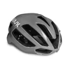 Kép 11/24 - Kask Protone Icon szürke