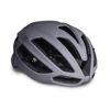 Kép 5/24 - Kask Protone Icon matt szürke