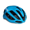 Kép 10/24 - Kask Protone Icon világoskék