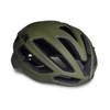 Kép 6/24 - Kask Protone Icon matt olajzöld