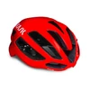 Kép 9/24 - Kask Protone Icon piros