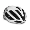 Kép 3/24 - Kask Protone Icon matt fehér