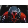 Kép 18/24 - Kask Protone Icon Team Ineos Grenadiers