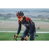 Kép 19/24 - Kask Protone Icon Team Ineos Grenadiers