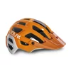 Kép 8/38 - KASK Rex narancs