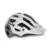 Kép 4/38 - KASK Rex fehér