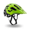 Kép 14/38 - KASK Rex