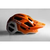 Kép 22/38 - KASK Rex