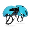 Kép 14/23 - Kask Utopia világoskék