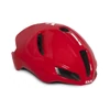 Kép 11/23 - Kask Utopia piros