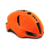 Kép 9/23 - Kask Utopia narancs