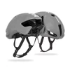 Kép 16/23 - Kask Utopia szürke