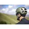 Kép 22/30 - KASK Wasabi