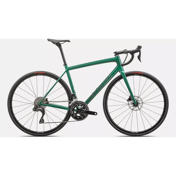 Specialized Aethos Comp 2024 országúti kerékpár - 56cm