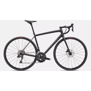 Specialized Aethos Comp 2023 országúti kerékpár - 54cm