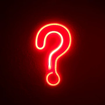1 - Kezdd itt! Nem látod itt, amilyen bringát keresel? Keress minket, összeköttetéseinknek köszönhetően találunk neked egy megfelelőt!