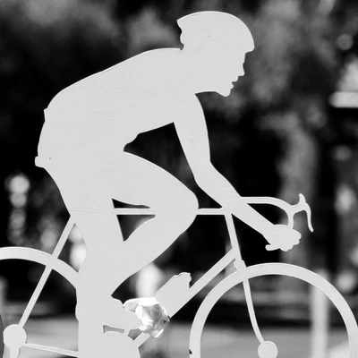 Kerékpáros utazások - ismertető!