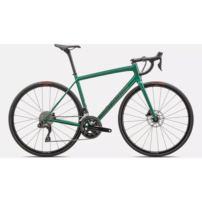 Specialized Aethos Comp 2024 országúti kerékpár - 56cm