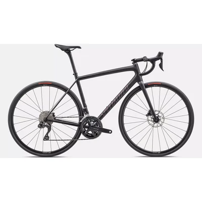 Specialized Aethos Comp 2023 országúti kerékpár - 54cm