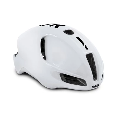 Kask Utopia fehér